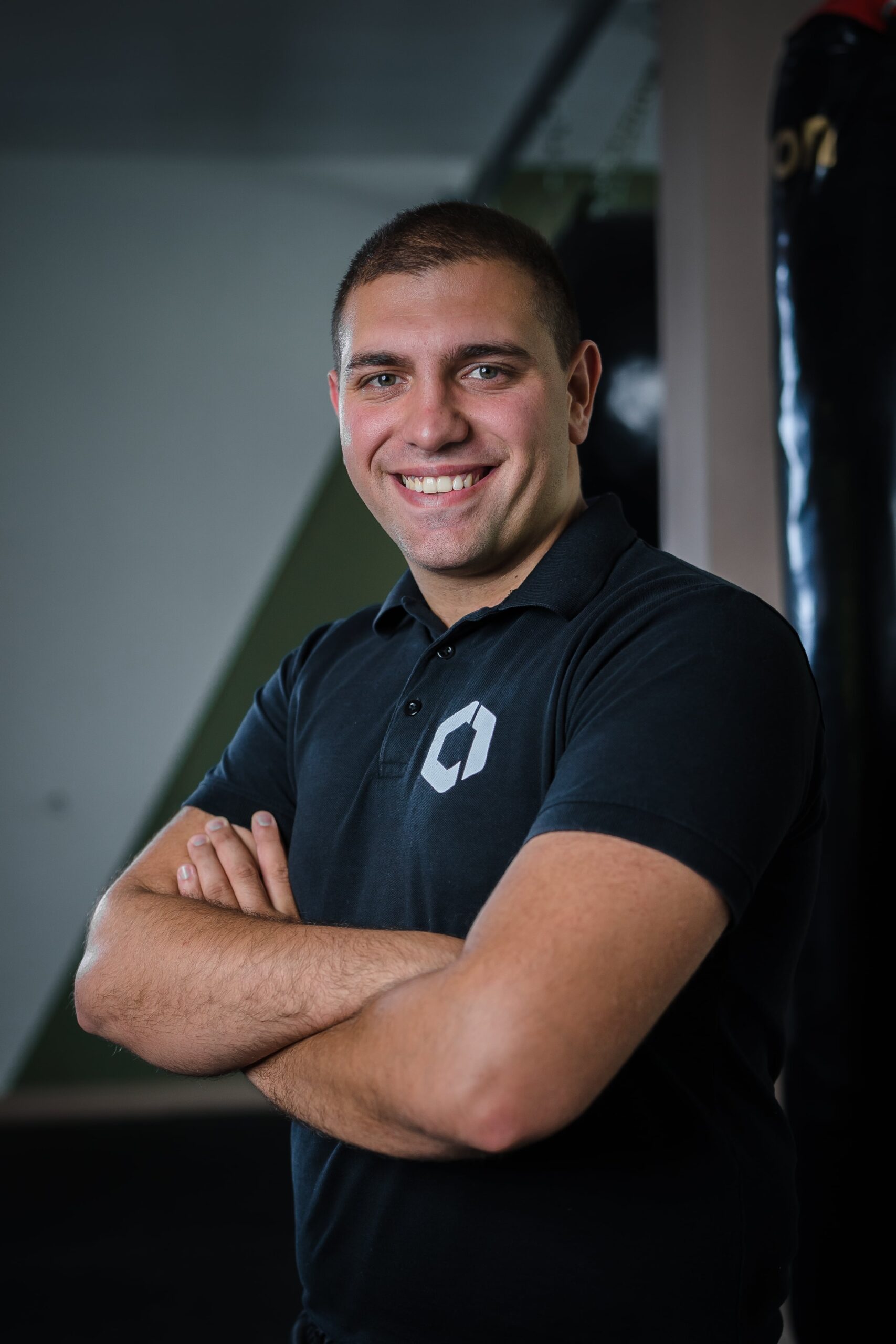 Smiljan Trajkovic